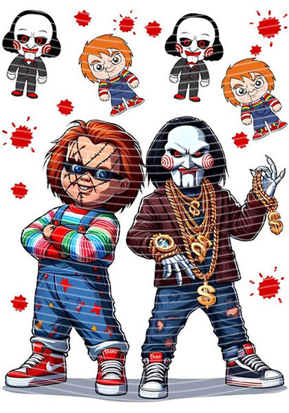 A5 Notebook Wraps-W-1712